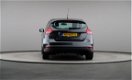 Ford Focus - 1.0 EcoBoost Lease Edition, Navigatie - 1 - Thumbnail