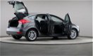 Ford Focus - 1.0 EcoBoost Lease Edition, Navigatie - 1 - Thumbnail