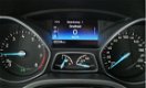 Ford Focus - 1.0 EcoBoost Lease Edition, Navigatie - 1 - Thumbnail