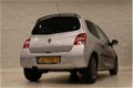 Renault Twingo - 1.2-16V Collection * Elek pakket/ Bluetooth/ Airco - 1 - Thumbnail