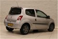 Renault Twingo - 1.2-16V Collection * Elek pakket/ Bluetooth/ Airco - 1 - Thumbnail