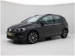 Volkswagen Golf Sportsvan - 1.6 TDI Business Edition Connected Autom/Panorama - 1 - Thumbnail