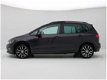 Volkswagen Golf Sportsvan - 1.6 TDI Business Edition Connected Autom/Panorama - 1 - Thumbnail