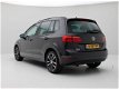 Volkswagen Golf Sportsvan - 1.6 TDI Business Edition Connected Autom/Panorama - 1 - Thumbnail