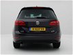 Volkswagen Golf Sportsvan - 1.6 TDI Business Edition Connected Autom/Panorama - 1 - Thumbnail