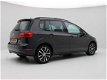 Volkswagen Golf Sportsvan - 1.6 TDI Business Edition Connected Autom/Panorama - 1 - Thumbnail