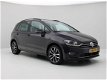 Volkswagen Golf Sportsvan - 1.6 TDI Business Edition Connected Autom/Panorama - 1 - Thumbnail