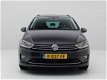 Volkswagen Golf Sportsvan - 1.6 TDI Business Edition Connected Autom/Panorama - 1 - Thumbnail