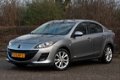 Mazda 3 Sport - 3 1.6 GT M-Line / Climate Control / Sportvelgen / TOP - 1 - Thumbnail