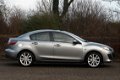 Mazda 3 Sport - 3 1.6 GT M-Line / Climate Control / Sportvelgen / TOP - 1 - Thumbnail