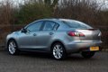 Mazda 3 Sport - 3 1.6 GT M-Line / Climate Control / Sportvelgen / TOP - 1 - Thumbnail