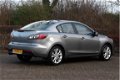 Mazda 3 Sport - 3 1.6 GT M-Line / Climate Control / Sportvelgen / TOP - 1 - Thumbnail