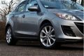 Mazda 3 Sport - 3 1.6 GT M-Line / Climate Control / Sportvelgen / TOP - 1 - Thumbnail