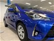 Toyota Yaris - 1.5 Hybrid Active Edition - 1 - Thumbnail