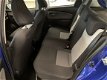 Toyota Yaris - 1.5 Hybrid Active Edition - 1 - Thumbnail