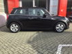 Mini Mini Cooper - 1.5 Business Navi / Parkeersensoren - 1 - Thumbnail