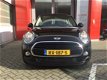 Mini Mini Cooper - 1.5 Business Navi / Parkeersensoren - 1 - Thumbnail