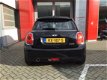 Mini Mini Cooper - 1.5 Business Navi / Parkeersensoren - 1 - Thumbnail