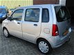 Opel Agila - 1.2-16V Essentia - 1 - Thumbnail