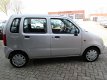 Opel Agila - 1.2-16V Essentia - 1 - Thumbnail