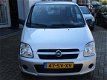 Opel Agila - 1.2-16V Essentia - 1 - Thumbnail