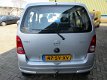 Opel Agila - 1.2-16V Essentia - 1 - Thumbnail