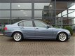 BMW 3-serie - 316i Executive* New APK*220.000km - 1 - Thumbnail