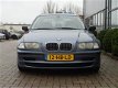 BMW 3-serie - 316i Executive* New APK*220.000km - 1 - Thumbnail