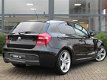 BMW 1-serie - 130i High Executive - 1 - Thumbnail