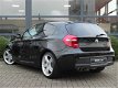 BMW 1-serie - 130i High Executive - 1 - Thumbnail