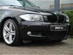 BMW 1-serie - 130i High Executive - 1 - Thumbnail