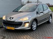 Peugeot 308 - 1.6 HDiF - 1 - Thumbnail