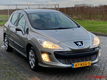 Peugeot 308 - 1.6 HDiF - 1 - Thumbnail