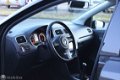 Volkswagen Polo - 1.2 TDI BlueMotion Clima-Cruise - 1 - Thumbnail