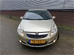 Opel Corsa - 1.2-16V Enjoy Airco - Cruisecontrol - elek ramen APK - 1 - Thumbnail