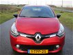 Renault Clio - 0.9 TCe Authentique Met Airco/Cr-control/Elektrische ramen - 1 - Thumbnail