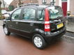 Fiat Panda - 1.2 Edizione Cool AIRCO Schitterend mooi en zeer goed met N.A.P vele extras AIRCO KIJKE - 1 - Thumbnail