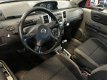 Nissan X-Trail - 2.5 Sport automaat standkachel dealer oh 1e eig - 1 - Thumbnail