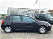 Volkswagen Golf - 1.4 FSI Trendline 5 DRS l CLIMA l CRUISE l - 1 - Thumbnail