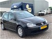 Volkswagen Golf - 1.4 FSI Trendline 5 DRS l CLIMA l CRUISE l - 1 - Thumbnail