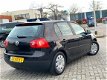 Volkswagen Golf - 1.4 FSI Trendline 5 DRS l CLIMA l CRUISE l - 1 - Thumbnail