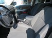 SsangYong Rexton - RX 230 BENZINE - 1 - Thumbnail