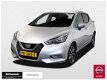 Nissan Micra - 0.9 IG-T N-Connecta - 1 - Thumbnail