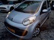 Citroën C1 - 1.0-12V Séduction - 1 - Thumbnail