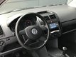 Volkswagen Polo - 1.2 , NIEUWE APK, Centrale vergrendeling, Camera - 1 - Thumbnail