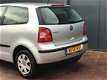 Volkswagen Polo - 1.2 , NIEUWE APK, Centrale vergrendeling, Camera - 1 - Thumbnail