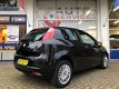 Fiat Grande Punto - 1.2 Active *ELEK.PAKKET / CITY DRIVE / WEG=WEG - 1 - Thumbnail