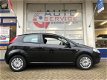 Fiat Grande Punto - 1.2 Active *ELEK.PAKKET / CITY DRIVE / WEG=WEG - 1 - Thumbnail