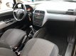 Fiat Grande Punto - 1.2 Active *ELEK.PAKKET / CITY DRIVE / WEG=WEG - 1 - Thumbnail