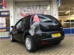 Fiat Grande Punto - 1.2 Active *ELEK.PAKKET / CITY DRIVE / WEG=WEG - 1 - Thumbnail